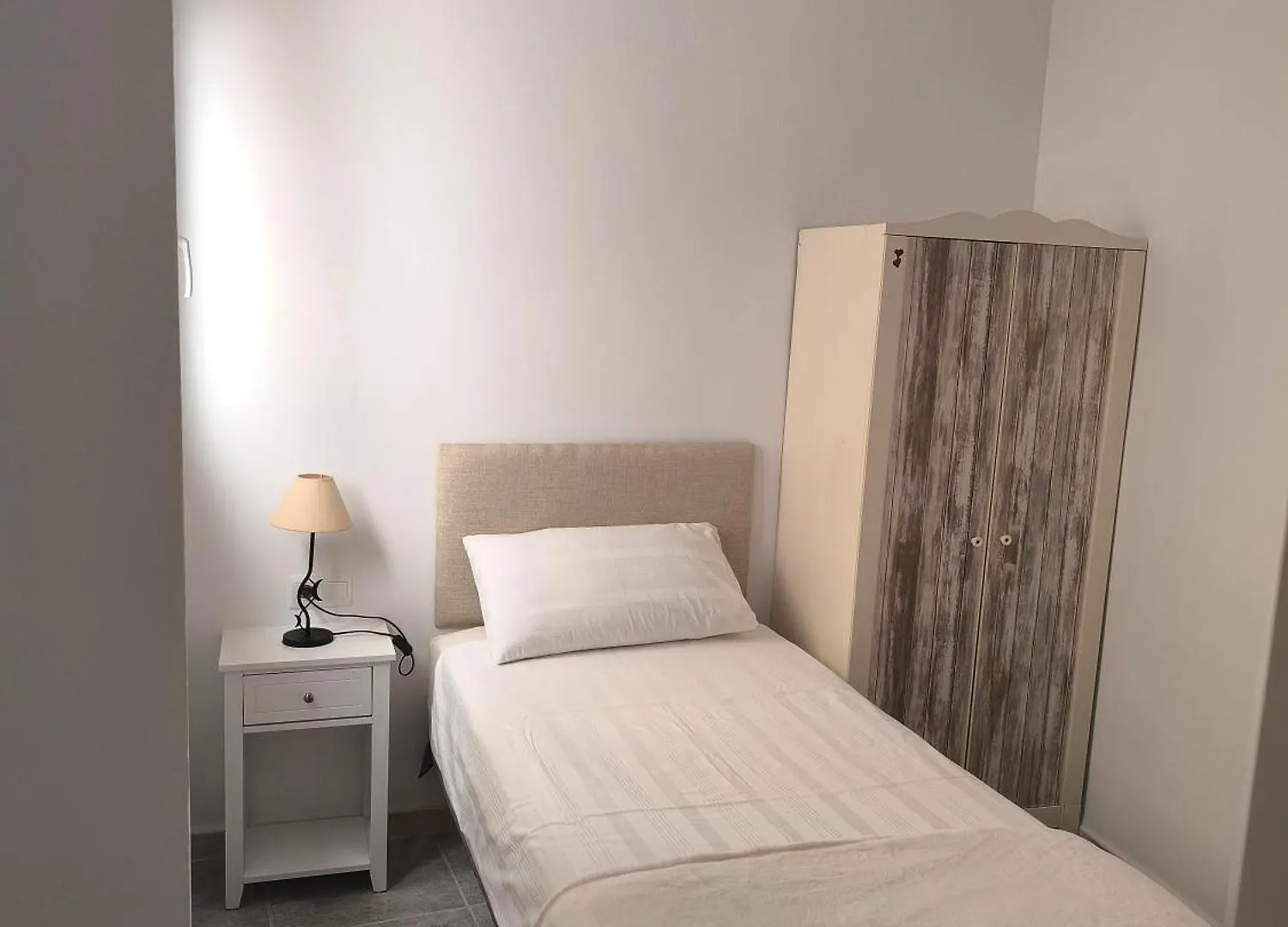 Apartamento Suzanne Nerja 0*,  Spain