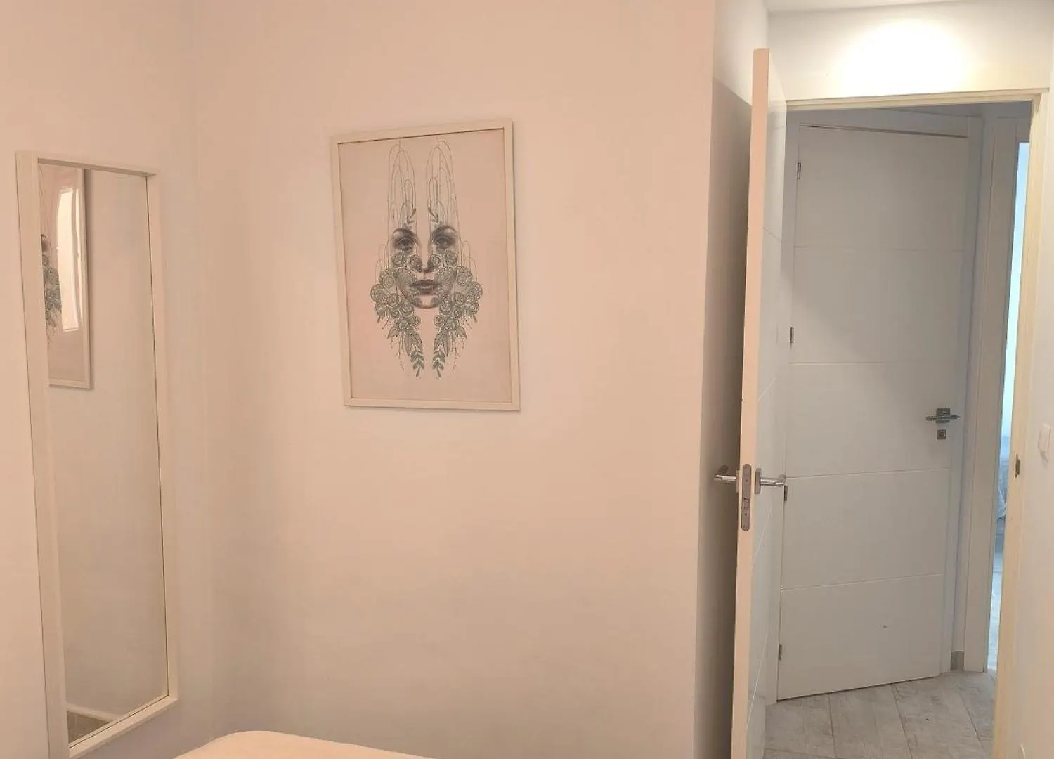 Apartamento Suzanne Nerja Spain