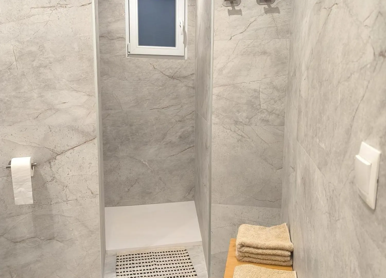 Apartamento Suzanne Nerja 0*,  España